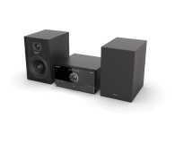 AIWA MSBTU-600 2x50W Czarny - 1610235 - zdjęcie 2